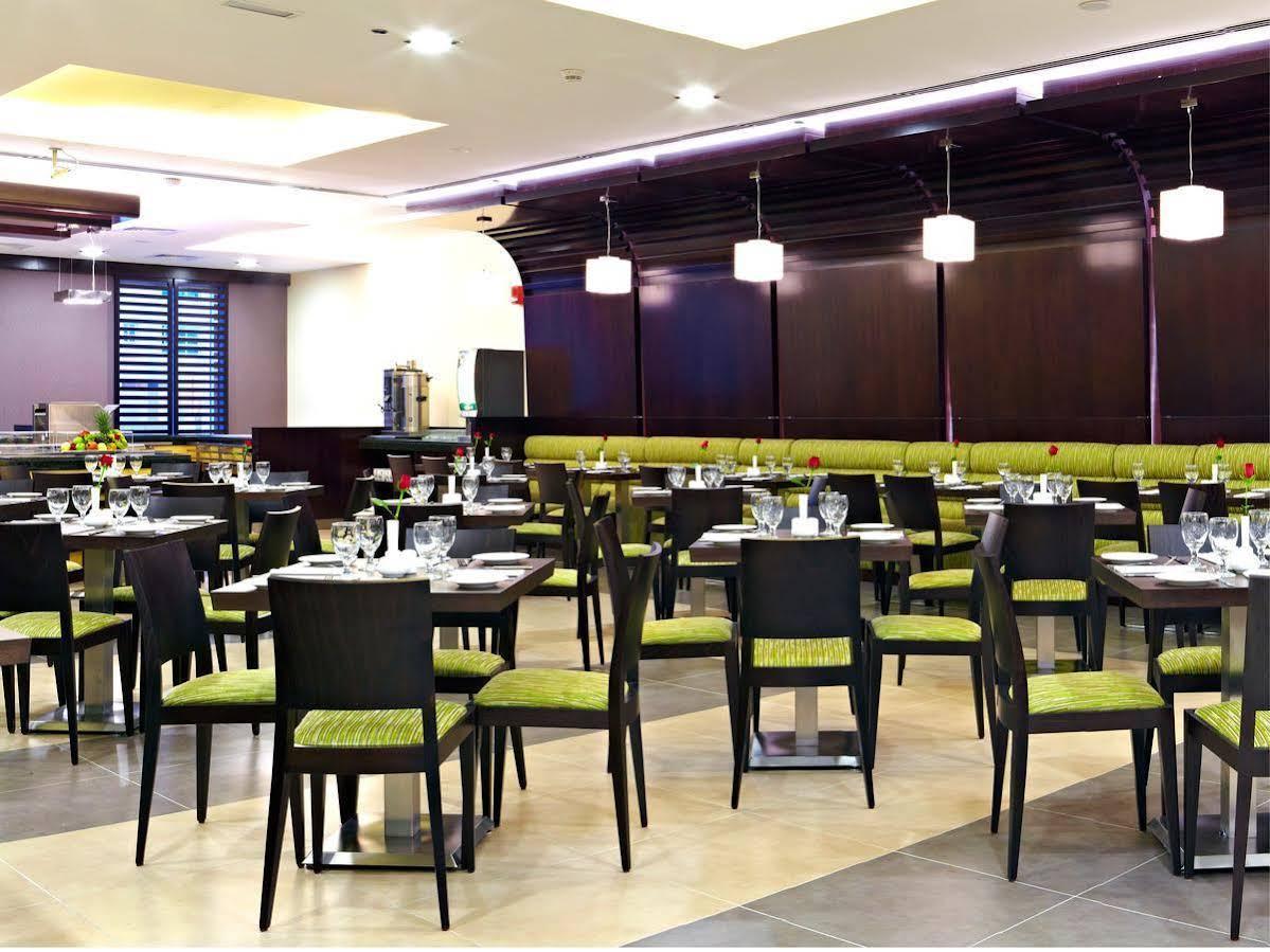 Citymax Hotel Al Barsha At The Mall Dubai Ngoại thất bức ảnh