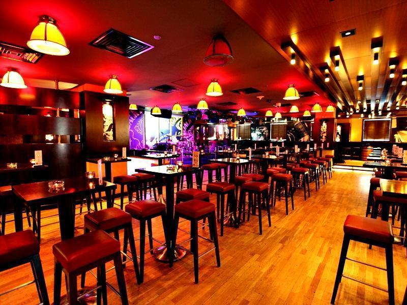 Citymax Hotel Al Barsha At The Mall Dubai Ngoại thất bức ảnh