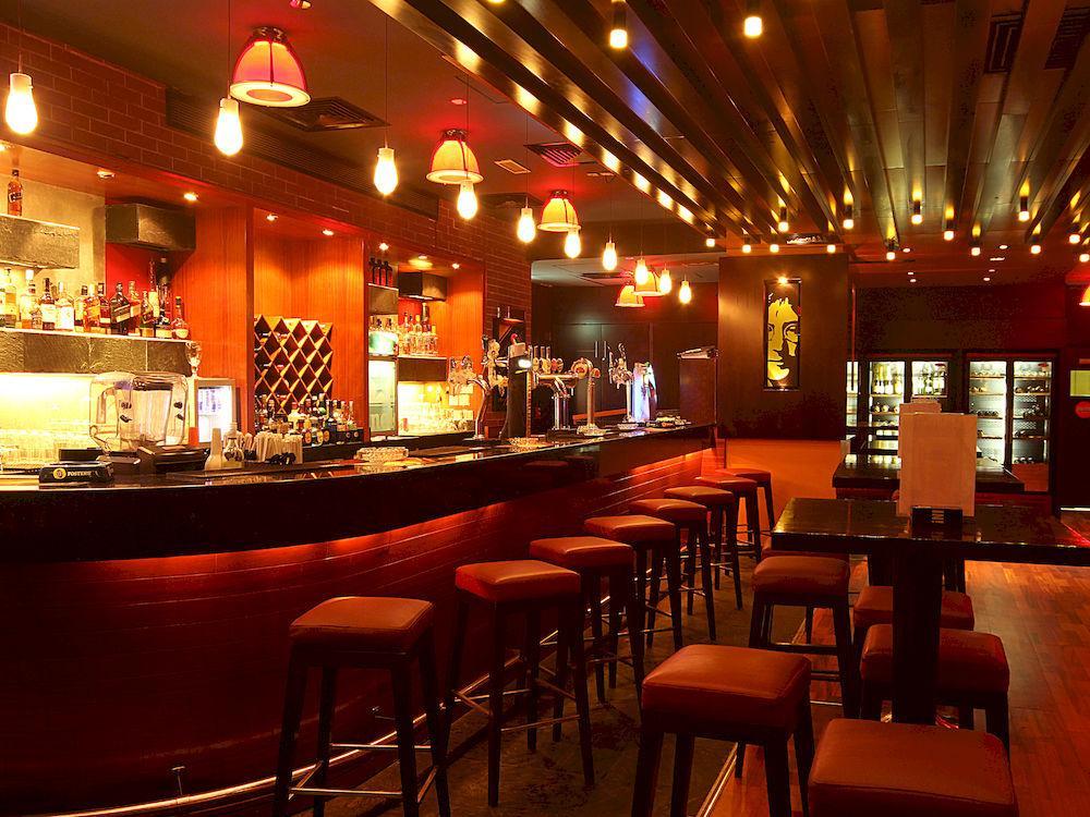 Citymax Hotel Al Barsha At The Mall Dubai Ngoại thất bức ảnh